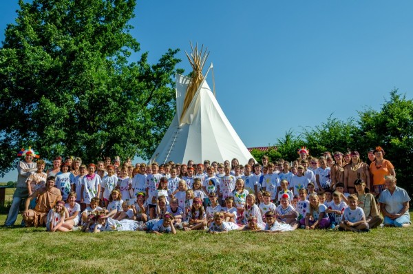 dsc_93942_20150706_1796212249