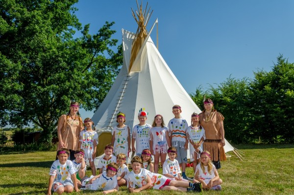 dsc_9401_20150703_1513757745