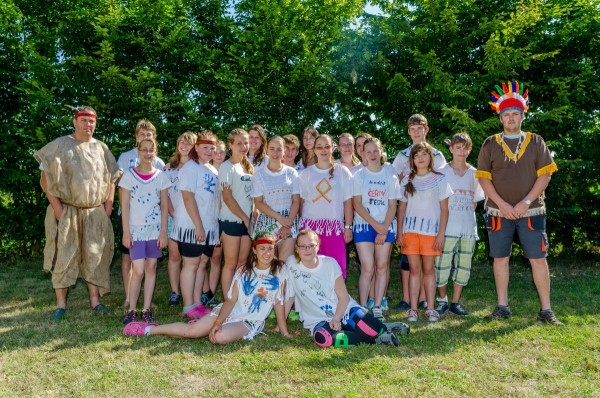 dsc_9405_20150703_1685438275