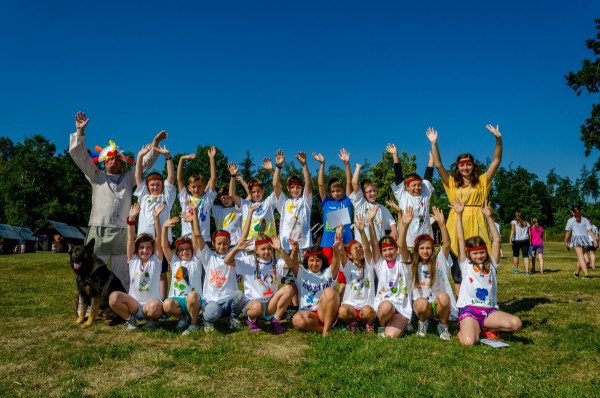 dsc_9409_20150703_1517495755