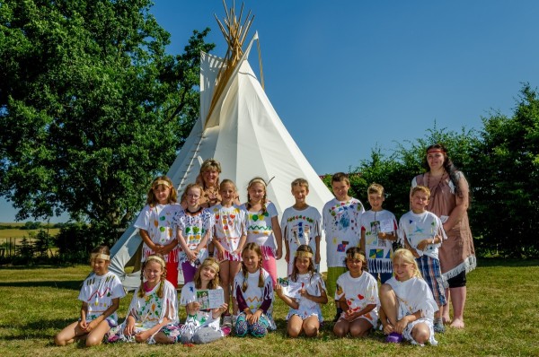 dsc_9413_20150703_1506019213