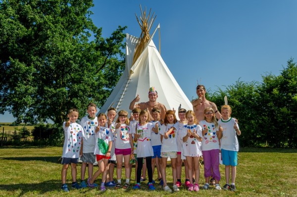 dsc_9418_20150703_1438336620