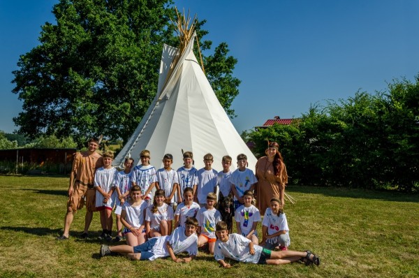 dsc_9421_20150703_1664801242