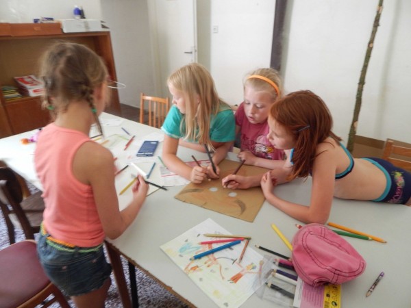 dscn0671_20150701_1606537795