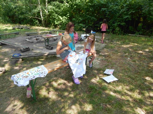 dscn0677_20150701_2079690557