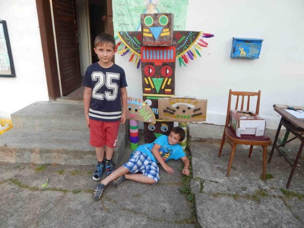 dscn0692_20150701_1255924301