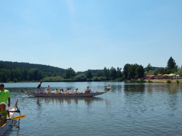 dscn0901_20150704_1606071996