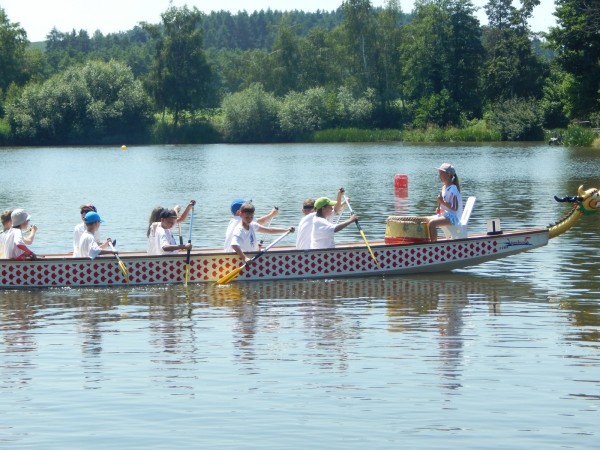 dscn0902_20150704_1825402220