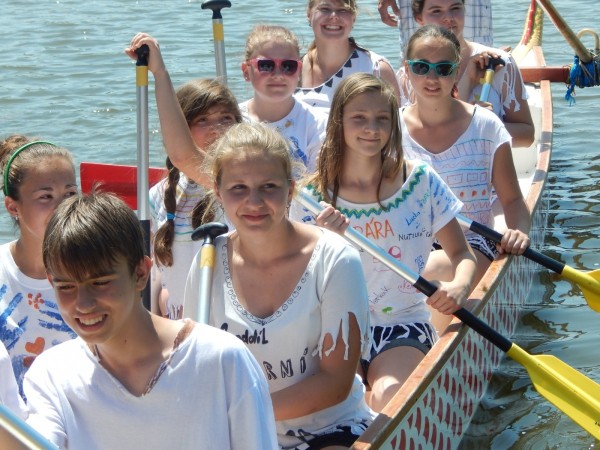 dscn0919_20150704_1962615019