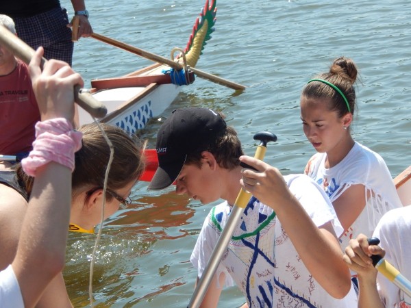 dscn0920_20150704_1555968352