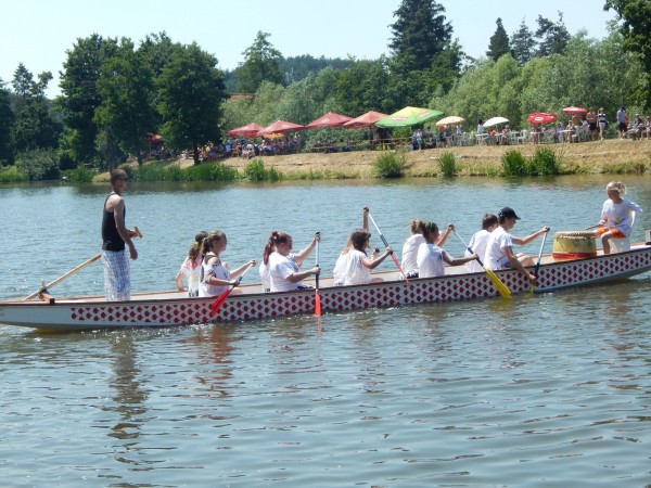 dscn0921_20150704_1522888220