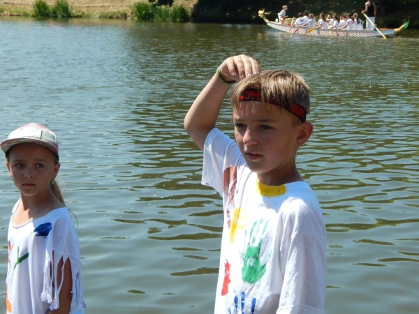 dscn0922_20150704_1986460579