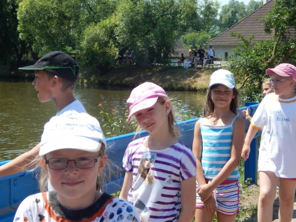 dscn0926_20150704_2006599154