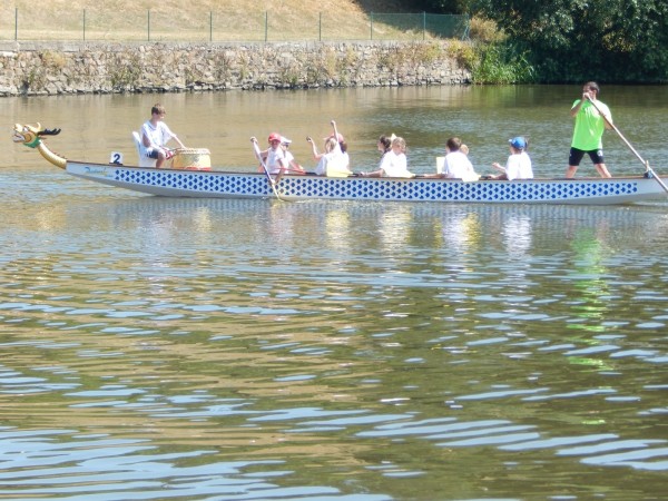 dscn0953_20150704_1171418943