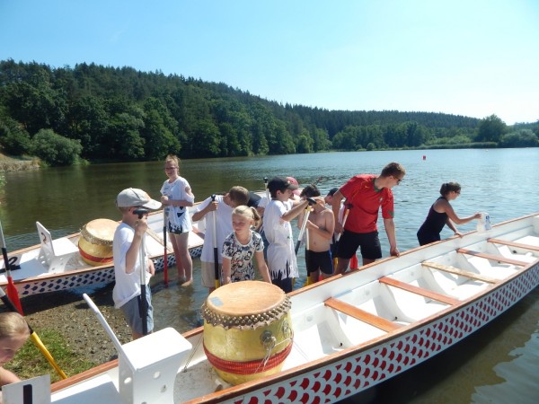 dscn0954_20150704_1847100282