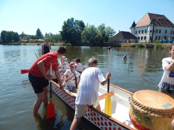 dscn0956_20150704_1569918276