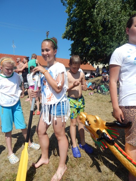 dscn0957_20150704_1371718683