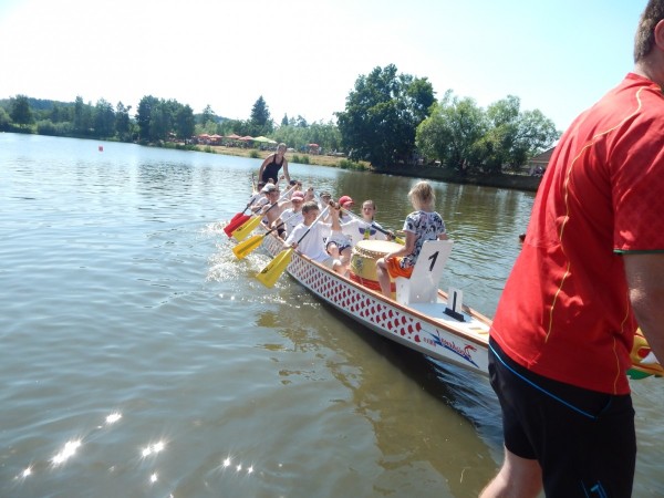 dscn0958_20150704_1805231447