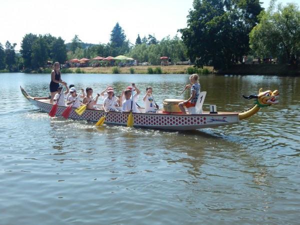 dscn0959_20150704_1937750777