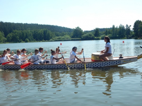 dscn0960_20150704_1006926239