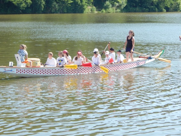 dscn0961_20150704_1512866909