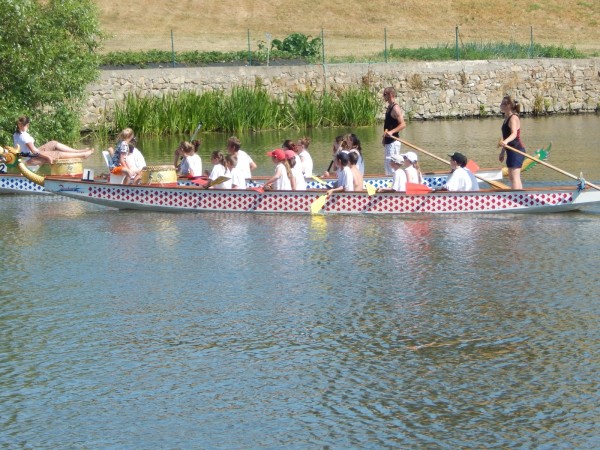 dscn0964_20150704_1822884957