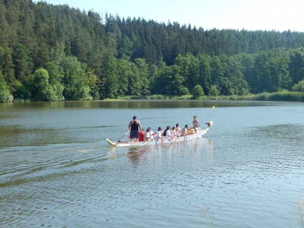 dscn0965_20150704_1638892889