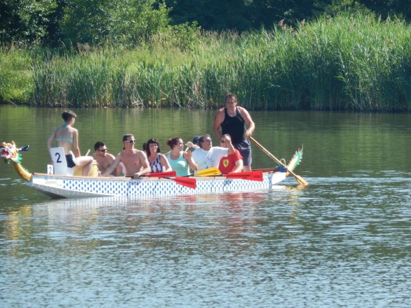 dscn0967_20150704_1741398770