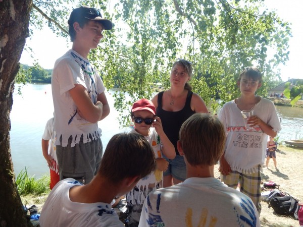 dscn0974_20150704_1367342423