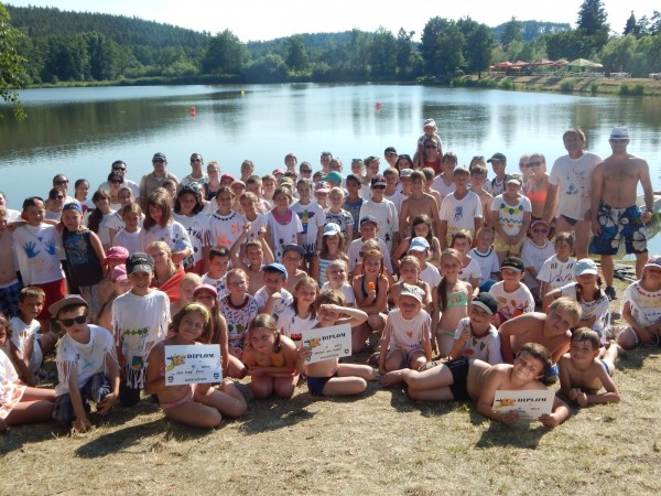 dscn1009_20150704_1438288116