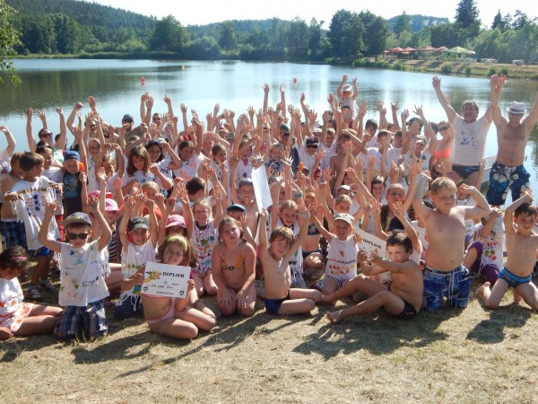 dscn1012_20150704_1352863977