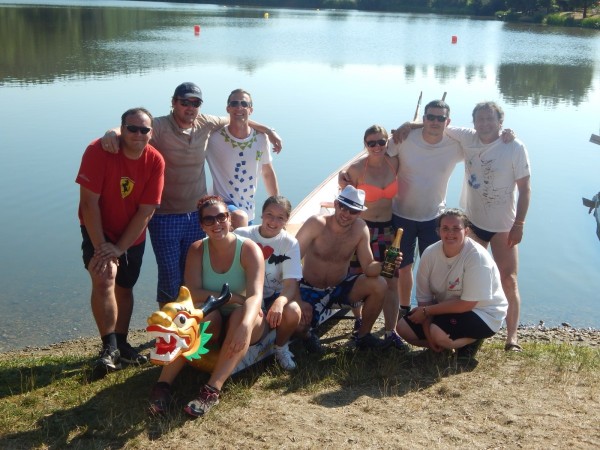 dscn1014_20150704_1267609754