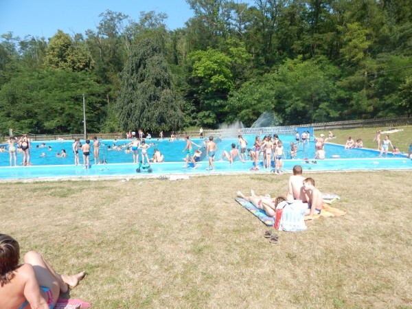 dscn1019_20150705_1759982674