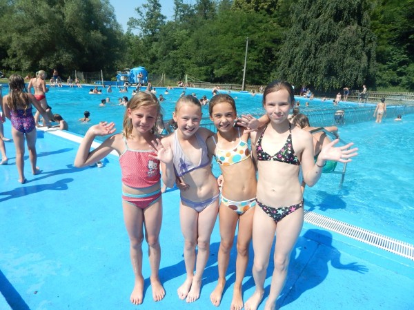 dscn1020_20150705_1869227922