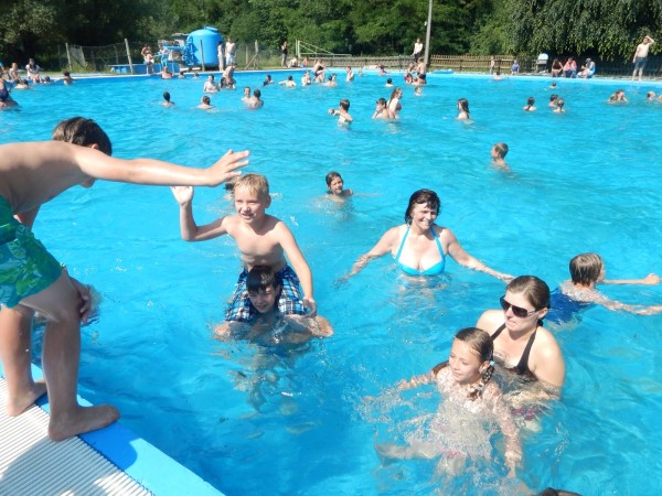 dscn1024_20150705_1753616181