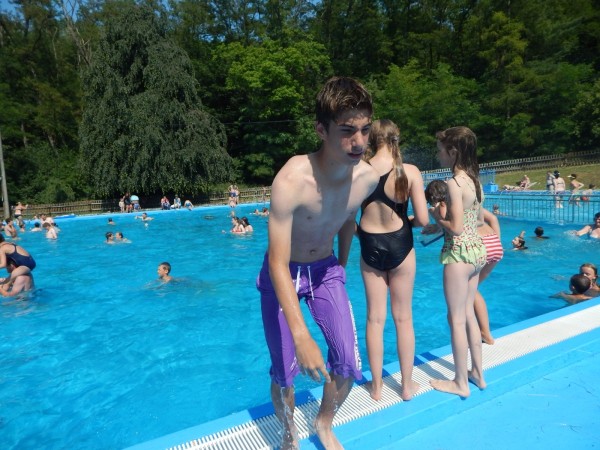 dscn1025_20150705_1524904052