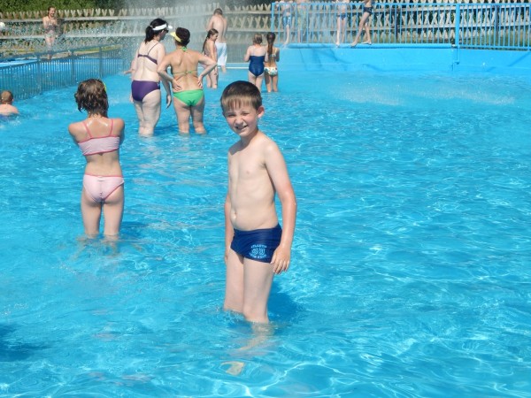 dscn1027_20150705_1222733653