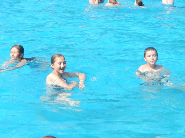 dscn1030_20150705_1267790226