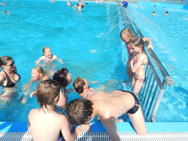 dscn1036_20150705_1135726330