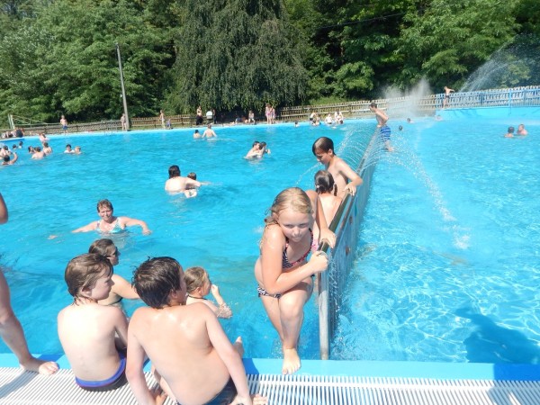 dscn1039_20150705_1922885629