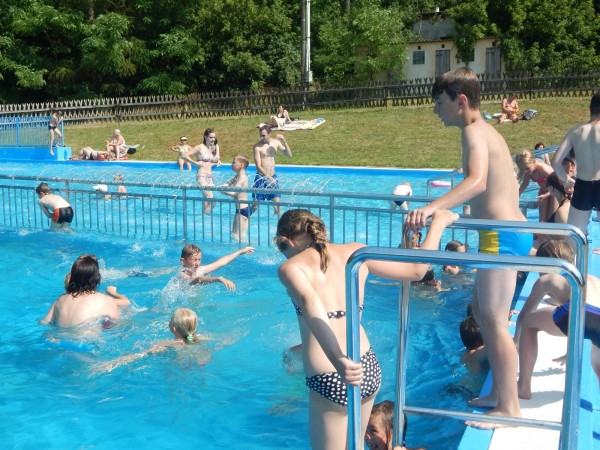 dscn1048_20150705_1839733431