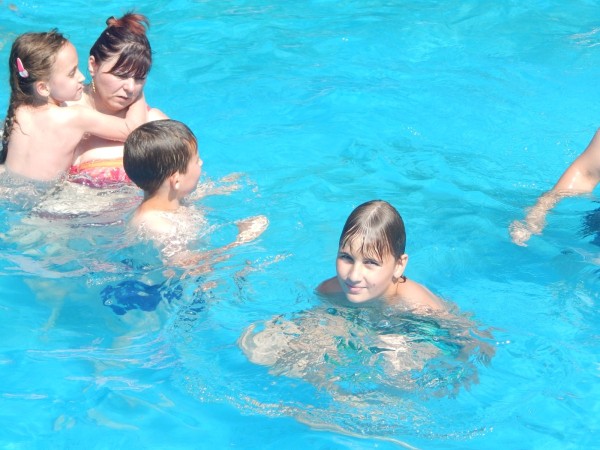 dscn1049_20150705_1712084006