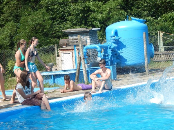 dscn1051_20150705_1868910634