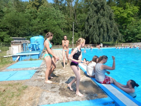 dscn1055_20150705_1716118501