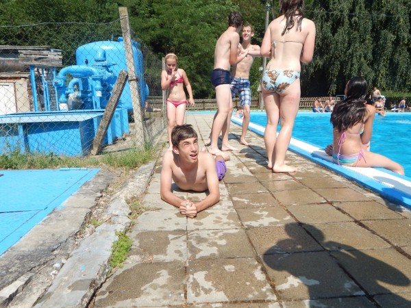 dscn1058_20150705_1046192499