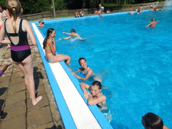 dscn1059_20150705_1007060542