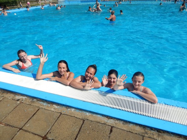 dscn1061_20150705_1908301942