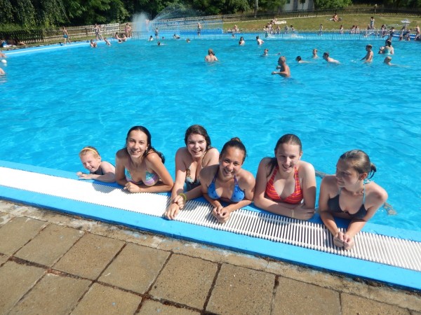 dscn1063_20150705_1751731377