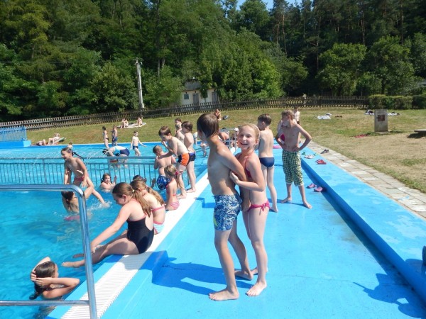 dscn1070_20150705_1994199154