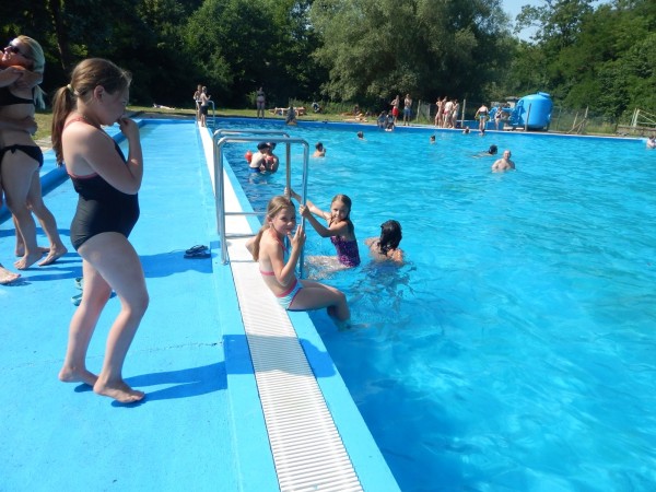 dscn1073_20150705_1200879970